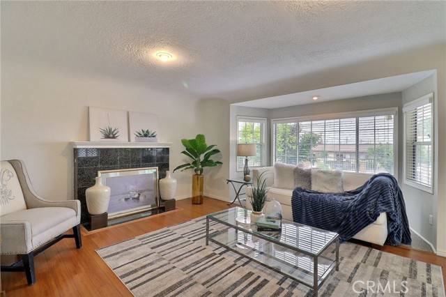 Rosemead, CA 91770,2615 Strathmore Ave
