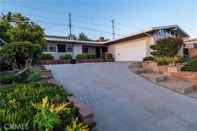 Monterey Park, CA 91754,1991 S Sunrise Drive