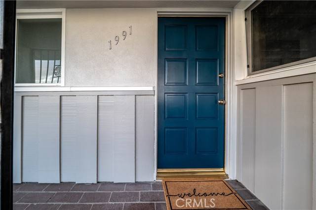 Monterey Park, CA 91754,1991 S Sunrise Drive