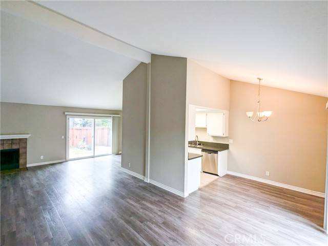 Montclair, CA 91763,10943 San Juan Way