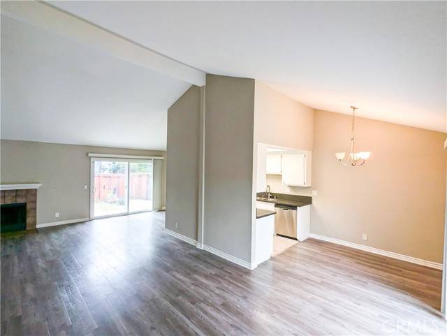 Montclair, CA 91763,10943 San Juan Way