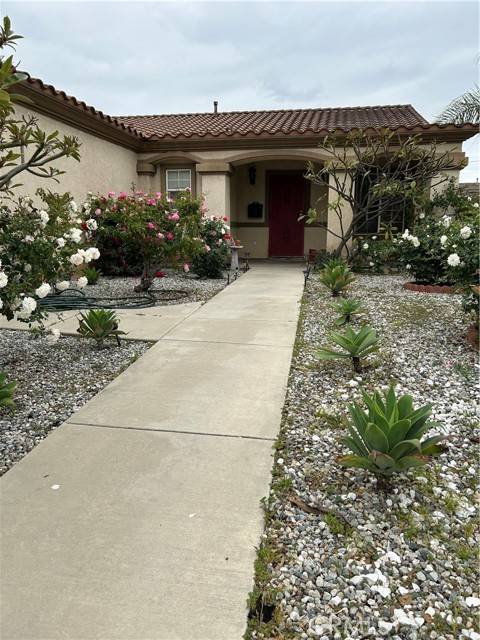 Montebello, CA 90640,328 N 18th Street