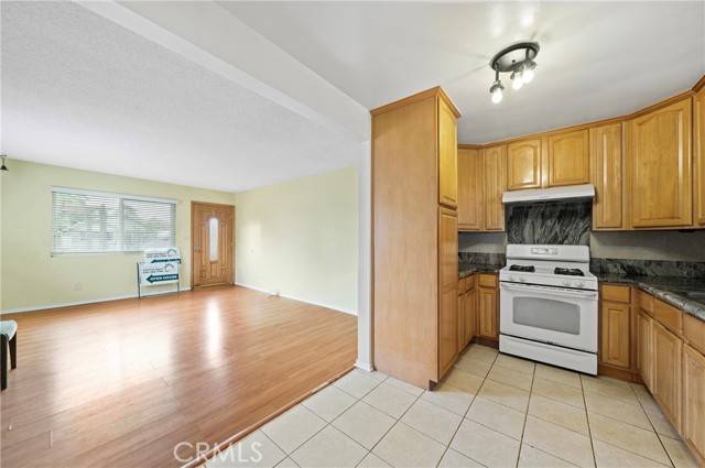 San Gabriel, CA 91776,205 Sunset Avenue