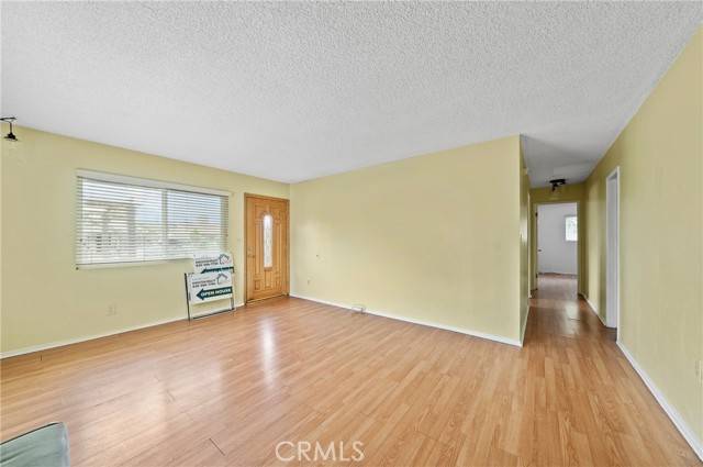 San Gabriel, CA 91776,205 Sunset Avenue