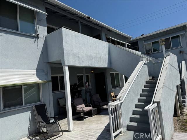 Temple City, CA 91780,5936 Cloverly Avenue