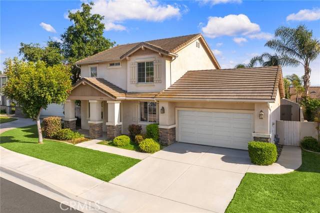 Baldwin Park, CA 91706,15216 Masline Street