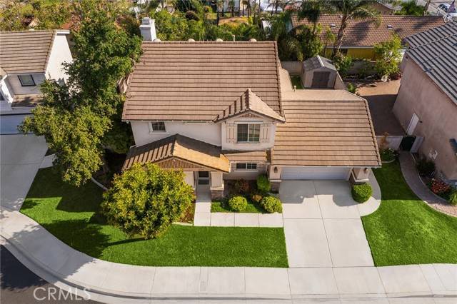 Baldwin Park, CA 91706,15216 Masline Street
