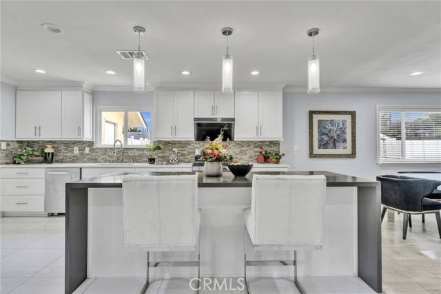 Diamond Bar, CA 91765,1954 Los Cerros Drive