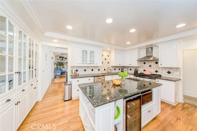 South Pasadena, CA 91030,516 Orange Grove Avenue