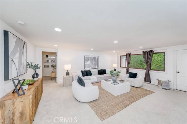 South Pasadena, CA 91030,516 Orange Grove Avenue