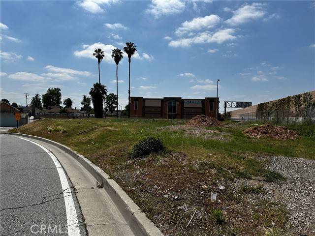West Covina, CA 91790,1401 E Garvey