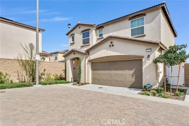Ontario, CA 91761,615 E Joseph Privado