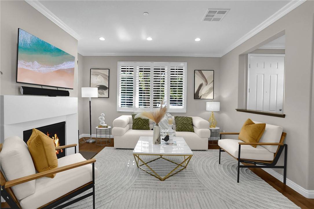 La Verne, CA 91750,1925 Canopy Lane