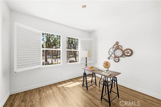Chino, CA 91710,6208 Eucalyptus Avenue