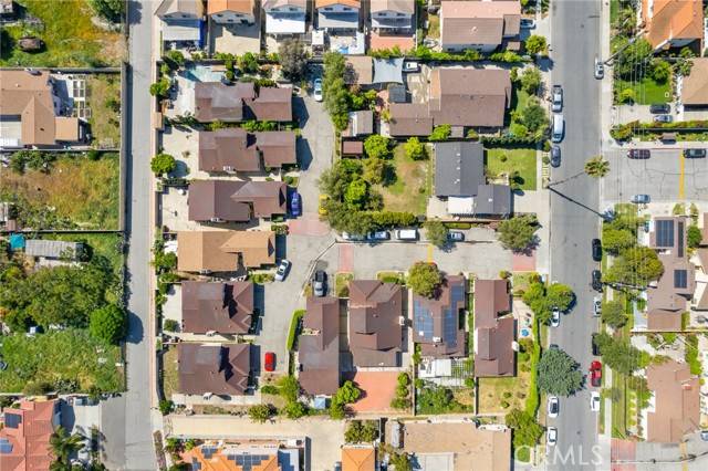 Baldwin Park, CA 91706,4324 Center Street