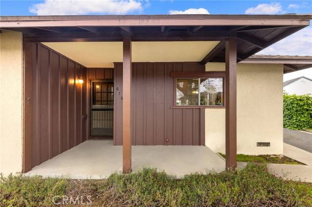 Monterey Park, CA 91755,616 S Lincoln Avenue