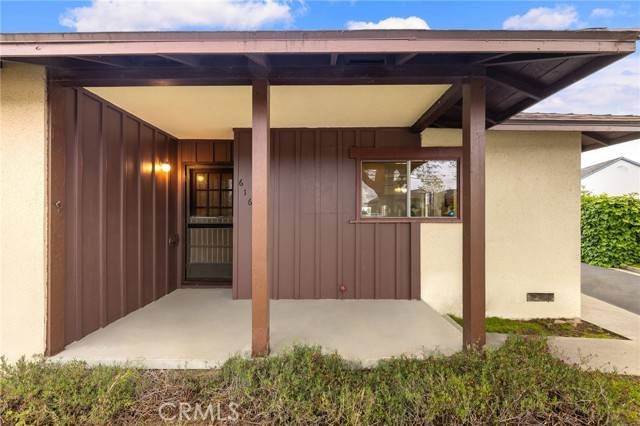 Monterey Park, CA 91755,616 S Lincoln Avenue