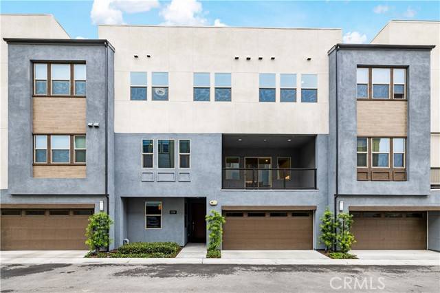 Montebello, CA 90640,1228 Poppy Court