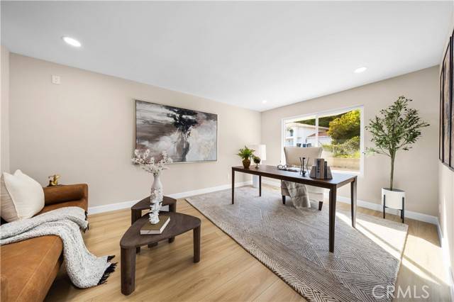 Rancho Palos Verdes, CA 90275,29805 Knoll View Drive