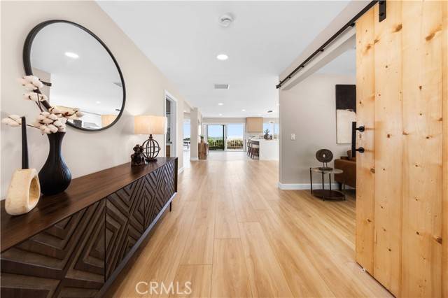 Rancho Palos Verdes, CA 90275,29805 Knoll View Drive