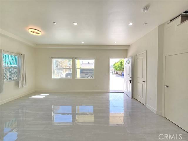 Rosemead, CA 91770,3115 Sullivan Avenue #B