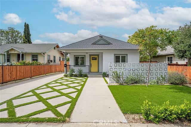 Los Angeles, CA 90042,5008 Stratford Road