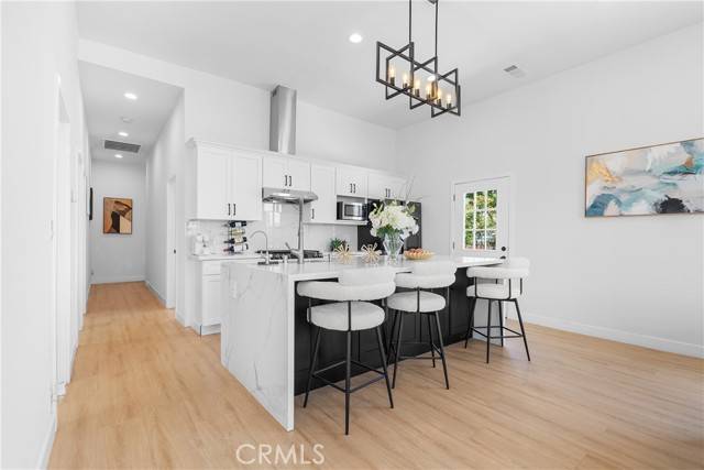 Los Angeles, CA 90031,137 W Avenue 29