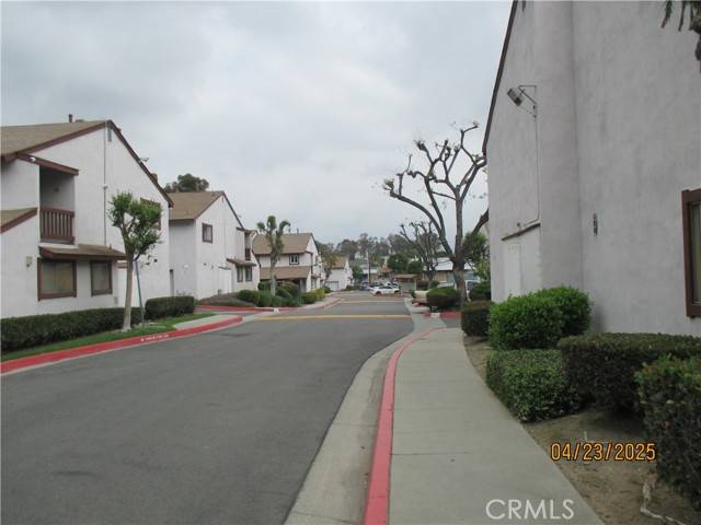 Montebello, CA 90640,1728 Bradbury Drive