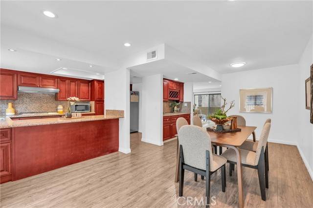Monterey Park, CA 91754,406 S Garfield Avenue #4