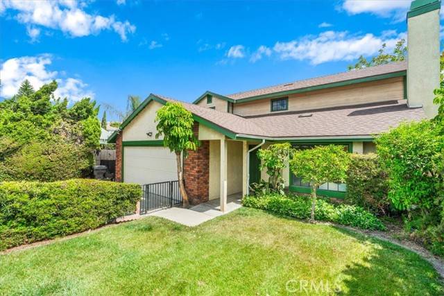Rosemead, CA 91770,7303 Teresa Ave
