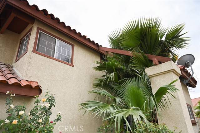Moreno Valley, CA 92553,13605 Plato Drive