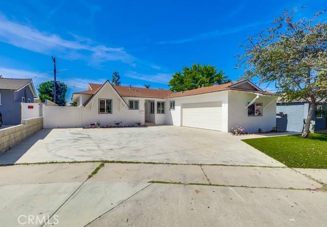 La Habra, CA 90631,2020 Wilshire Avenue