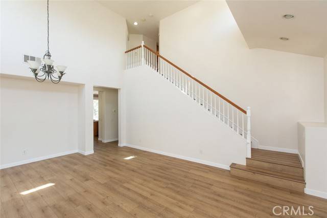 Moreno Valley, CA 92557,10166 Beachcomber Street