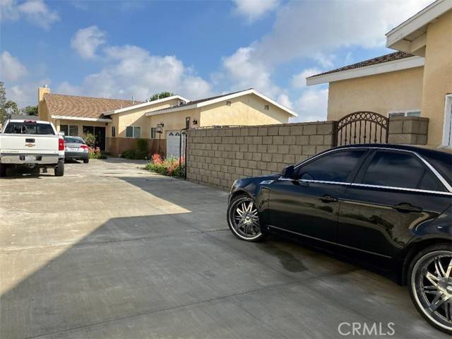 Fontana, CA 92336,17548 Court Street