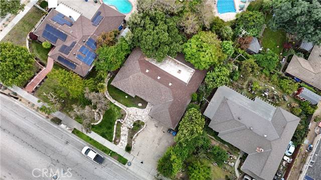 Glendora, CA 91741,326 E Sierra Madre Avenue