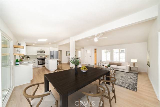Desert Hot Springs, CA 92240,65565 Acoma Avenue #130