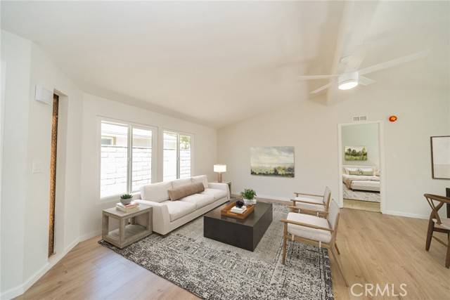 Desert Hot Springs, CA 92240,65565 Acoma Avenue #130