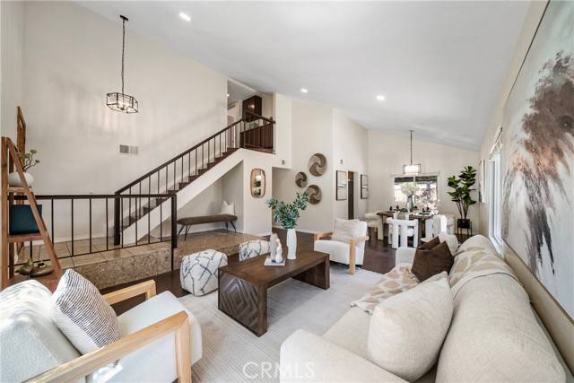 Diamond Bar, CA 91765,1643 Silver Rain Drive