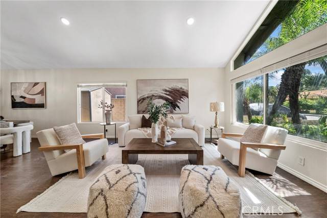 Diamond Bar, CA 91765,1643 Silver Rain Drive