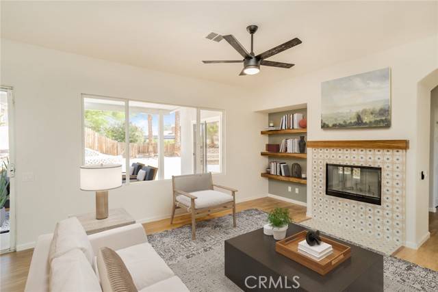 Desert Hot Springs, CA 92240,13444 Mountain Top Drive