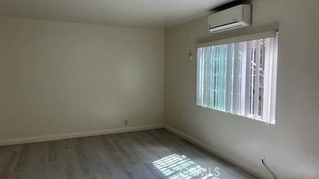 Alhambra, CA 91801,738 S Stoneman Avenue