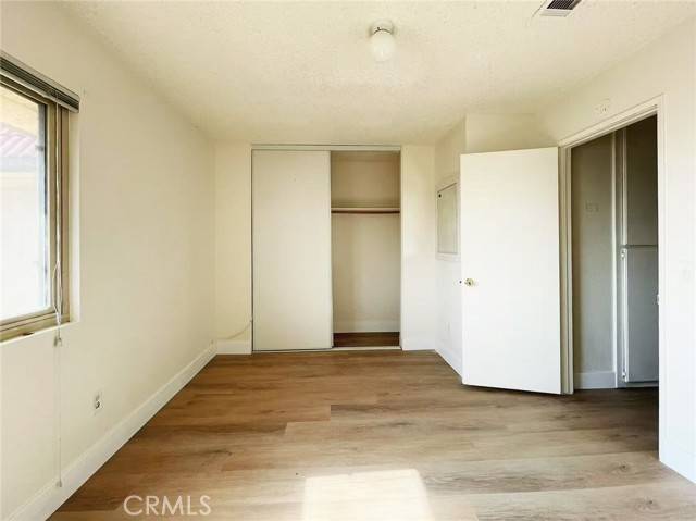 Moreno Valley, CA 92557,12243 Orchid Lane #C