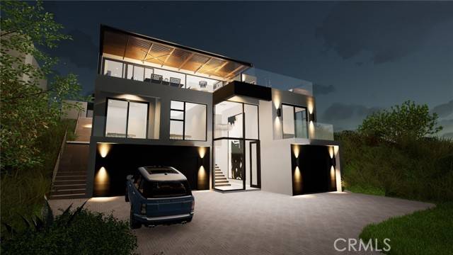 San Clemente, CA 92672,130 Avenida De La Paz