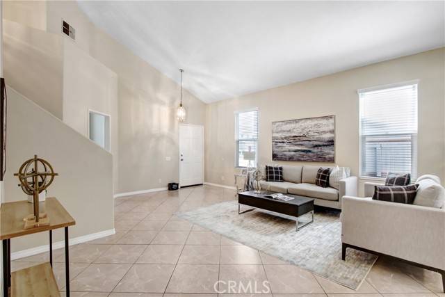 Corona, CA 92881,1028 Viewpointe Lane