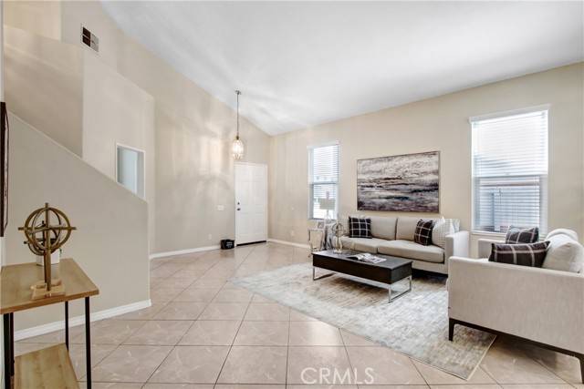 Corona, CA 92881,1028 Viewpointe Lane
