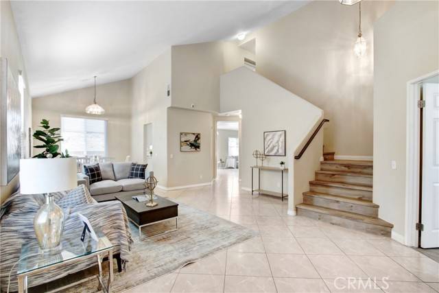 Corona, CA 92881,1028 Viewpointe Lane