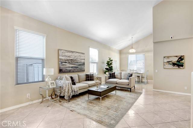 Corona, CA 92881,1028 Viewpointe Lane