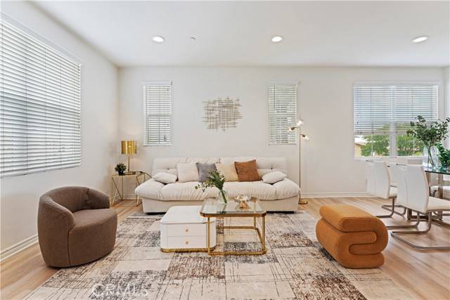 Baldwin Park, CA 91706,14740 Palmera Court