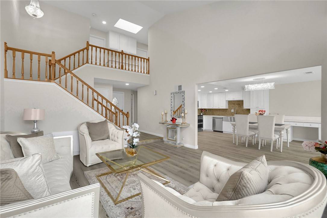 West Covina, CA 91792,3658 Ivory Lane