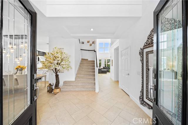 Coto De Caza, CA 92679,5 Westchester Court